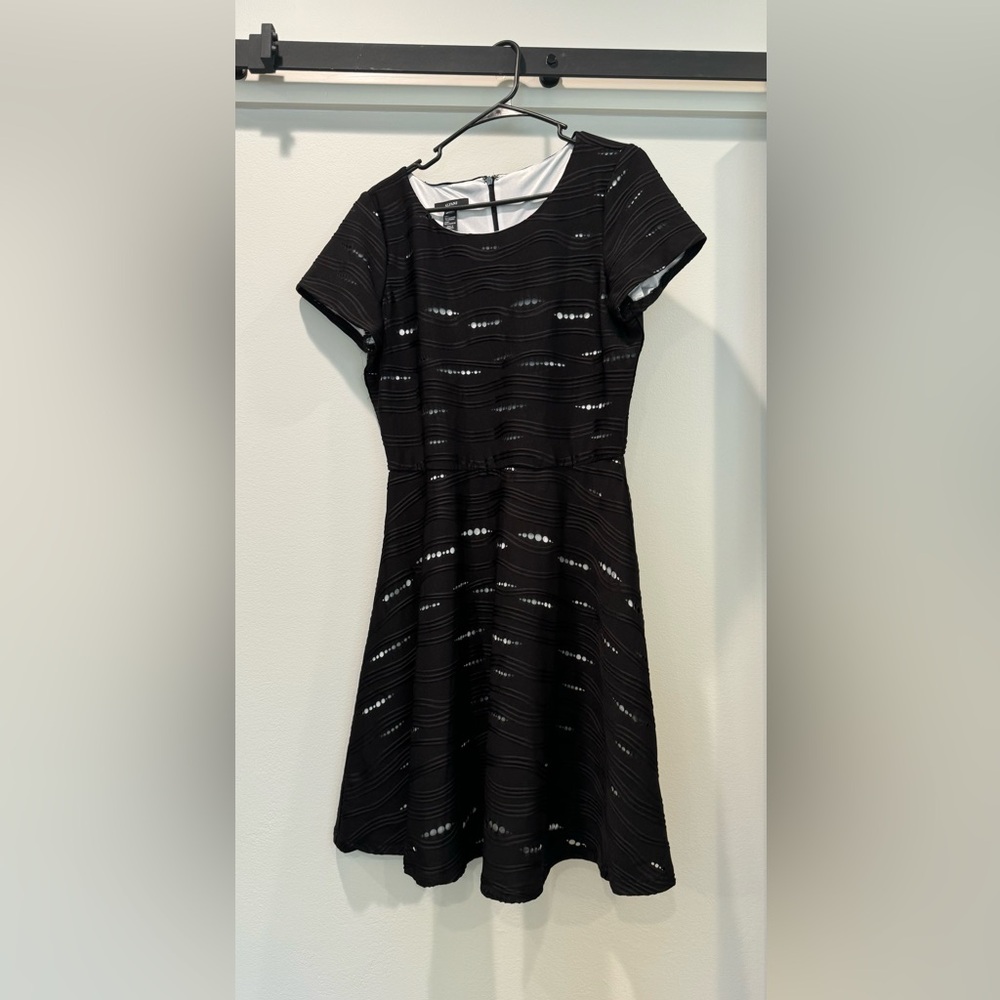 Women’s Alfani Dress